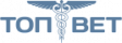 Топ Вет