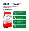 Наполнитель ECO Premium GREEN без запаха 1,9 кг 5 л
