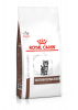 Royal Canin Gastrointestinal Kitten сухой корм для котят при заболеваниях ЖКТ, 400 г