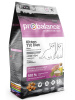 ProBalance сухой корм для котят с цыплёнком, 1,8 кг