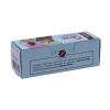 Snax ветви яблони для грызунов 60г