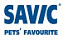 SAVIC