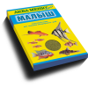 АКВА-МЕНЮ Малыш 15г
