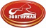 Зоогурман