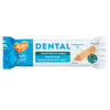 Мнямс DENTAL лакомство Зубной снек с лососем 85г