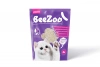 Наполнитель BeeZoo тофу Классический 6 л