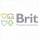 Brit