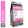 ProBalance сухой корм для котят с цыплёнком, 1,8 кг