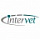 Intervet