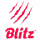 Blitz