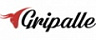 Gripalle
