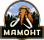 Мамонт Стандарт