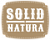 Solid Natura