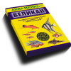 АКВА-МЕНЮ Великан 35г