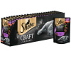 Sheba Craft ломтики ягненка в соусе 75г
