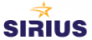 Sirius