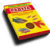 АКВА-МЕНЮ Радуга 25г