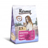 Karmy (Карми) для кошек сенсетив индейка 1,5кг