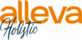 Alleva Holistic
