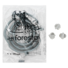 Форесто ошейник для собак 70 см