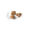 Royal Canin Sensible сухой корм для кошек с чувствительным пищеварением, 200 г