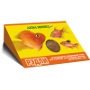 АКВА-МЕНЮ Рэдли хлопья 11г