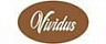 Vividus