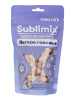 Лакомство Prime Ever Sublimix Легкое говяжьего 30г