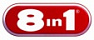 8 in 1