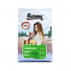 Karmy (Карми) для кошек Sterilised лосось 1,5кг