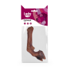 Lucky bits лакомство Баранья ножка 80г