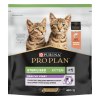 Purina Pro Plan (Пурина Про План) для котят стерилизованных лосось 400г