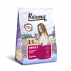 Karmy (Карми) для кошек Adult курица 1,5кг