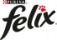Felix