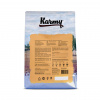 Karmy (Карми) для кошек сенсетив индейка 1,5кг
