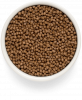 Premier Kitten сухой корм для котят с индейкой, 2 кг
