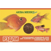АКВА-МЕНЮ Рэдли хлопья 11г