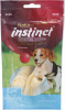 INSTINCT лак-во д/собак Уши овечьи 20гр.
