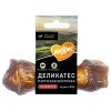 Мнямс лакомства Пармская косточка XXL 120г