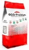 Наполнитель ECO Premium BLUE без запаха 1,9 кг 5 л