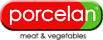 Porcelan