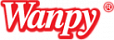 Wanpy