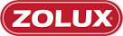 Zolux