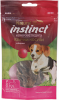 INSTINCT лак-во д/собак Язычки косули 40гр.