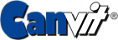Canvit