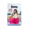 Karmy (Карми) для кошек Adult курица 1,5кг