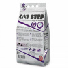 Наполнитель Cat Step Compact White Lavender комкующийся 5 л