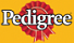 Pedigree