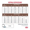 Royal Canin Gastrointestinal Puppy сухой корм для щенков при заболеваниях ЖКТ, 1 кг