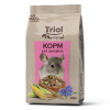 Triol Original корм для шиншилл 450г TF-00900